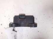 Sensor für Längsbeschleunigung Opel Astra J (P10) 13257072