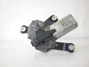 Wischermotor hinten Opel Vectra C CC (Z02) 53015612