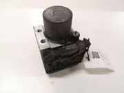 Pumpe ABS Peugeot 607 () 9660470280