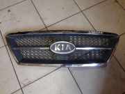 Kühlergrill komplett Kia Sorento I (JC) 863503E010