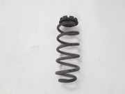 Feder links hinten Renault Twingo III (BCM) 550205778R