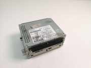 Radio/Navigationssystem-Kombination Volvo S80 I (184) 31260541