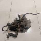Abgasrückführventil Ford S-Max II (CJ, WA6) EZSGB