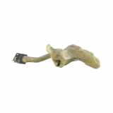 Behälter Scheibenwaschanlage Peugeot 308 I SW () 9634371480