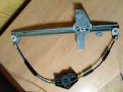 Fensterheber links vorne Peugeot 307 () 9634456980