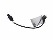 Klopfsensor Ford Transit Connect (P*2) 4M5112A699BA