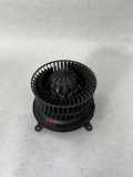 Widerstand Heizung Mercedes-Benz CLS (C219) 9400984