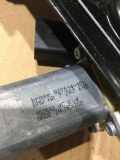 Fensterheber rechts hinten BMW X6 (E71, E72) 7267692