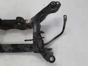 Achse hinten Volvo XC60 I (156) 31317234