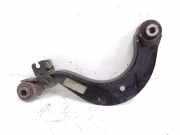 Stange/Strebe für Radaufhängung links VW Beetle Cabriolet (5C) 1K0505323P