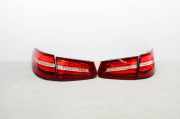 Heckleuchtensatz Mercedes-Benz GLC Coupe (C253) A2539063100