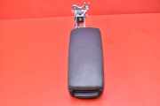 Armlehne Audi A6 Avant (4B, C5) 4B0864245K