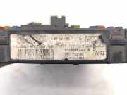 Sicherungskasten Peugeot 206 Schrägheck (2A/C) S118085220A