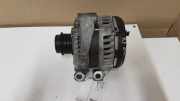 Lichtmaschine Jaguar XF (X250) 8X2310300CC