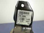 Fahrpedal Ford Mondeo IV Turnier (BA7) 7G9N2D094NB