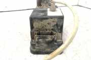 Unterdruckpumpe VW Golf III (1H) 1H0962257G