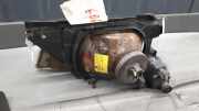 Hauptscheinwerfer links Opel Kadett E () 90181007