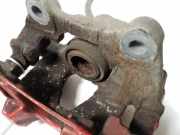 Bremssattel links hinten Mercedes-Benz C-Klasse (W204) A2044231581