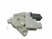 Motor Fensterheber rechts hinten BMW 5er (G30, F90) 7455084