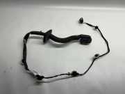 Kabel Tür Renault Clio IV (BH) 241265726R