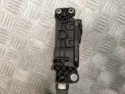 Fahrpedal Opel Movano B Kasten (X62) 8200672372