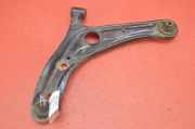 Querlenker links vorne Toyota Yaris Verso (P2) MGZ116006