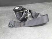 Sicherheitsgurt links hinten Peugeot 406 () 00058605
