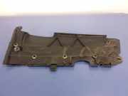 Motorabdeckung VW Phaeton (3D) 3D0821169G