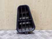 Ziergitter Seat Exeo ST (3R) 8E0819181