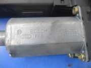 Fensterheber links vorne Audi A4 Cabriolet (8H) 8E199801B