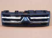 Ziergitter Mitsubishi Pajero IV (V8, V9) 7450A514XA
