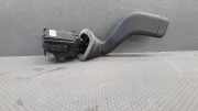 Blinkerschalter Subaru Legacy V Station Wagon (BM/BR) 3731083E10000
