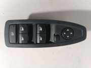 Schalter für Fensterheber links vorne BMW 1er (F21) 9208110