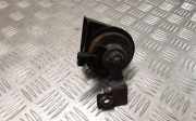 Hupe Ford Focus C-Max (C214) 3M5T13802CA