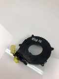 Schleifring Airbag Toyota Corolla Wagon (E11) 8430612070