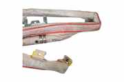 Airbag Dach rechts BMW 5er Touring (F11) 306452810AA