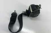 Sicherheitsgurt links hinten Peugeot 508 I () 96722255XX