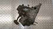 Schaltgetriebe Alfa Romeo 156 (932) 628986605