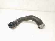 Teilepaket Sonstiges Opel Astra K (B16) 39152773