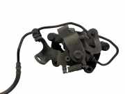 Bremssattel rechts hinten Citroen DS5 () 49187A