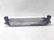 Ladeluftkühler Opel Antara (L07) 96629070