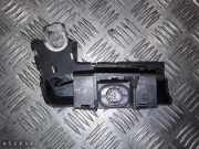 Sicherungskasten Audi TT Roadster (8J) 8J0915459