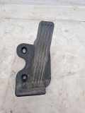 Fahrpedal Mazda CX-3 (DK) GHP941600F