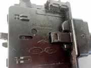 Blinkerschalter Hyundai Sonata V (NF) 934103K000