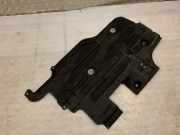 Motorabdeckung Volvo S90 I (964) 31497464