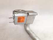Kondensatorschlauch Volvo XC90 I (275) 31404338