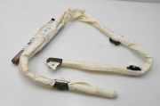 Airbag Dach links BMW 3er (F30, F80) 7221045