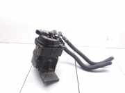 Kraftstofffilter Opel Meriva A () 13167334