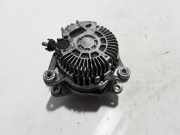Lichtmaschine Mazda CX-5 (KE, GH) A2TX9181