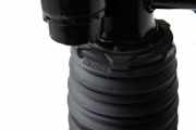 Gasdruckfeder BMW 7er (G11, G12) 37106899037